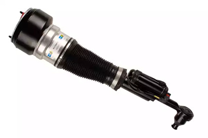 Амортизатор подвески BILSTEIN 44-110475