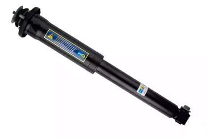 Амортизатор підвіски BILSTEIN 44-124748