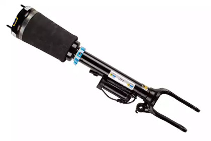 Амортизатор підвіски BILSTEIN 44-156268