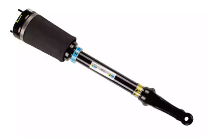 Амортизатор підвіски BILSTEIN 44-165062