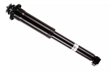 Амортизатор підвіски BILSTEIN 44-191177