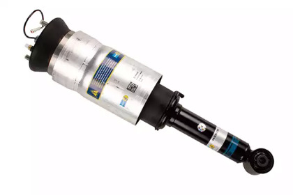 Амортизатор подвески BILSTEIN 44-232726