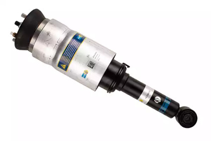 Амортизатор подвески BILSTEIN 44-236595