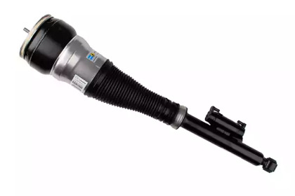 Опора пневматической рессоры BILSTEIN - B4 Serienersatz (Air) BILSTEIN 44-239985