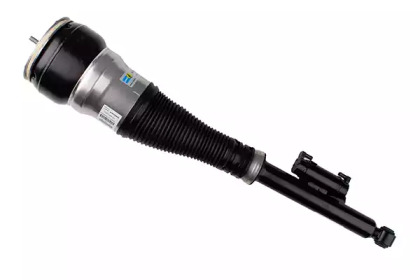 Опора пневматической рессоры BILSTEIN - B4 Serienersatz (Air) BILSTEIN 44-239992
