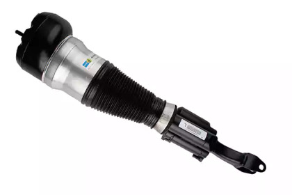 Опора пневматической рессоры BILSTEIN - B4 Serienersatz (Air) BILSTEIN 44-240004