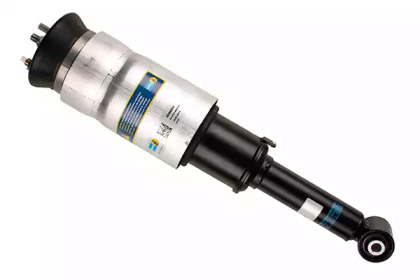 Амортизатор подвески BILSTEIN 45-218644