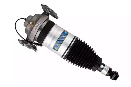 Амортизатор підвіски BILSTEIN 45-240270