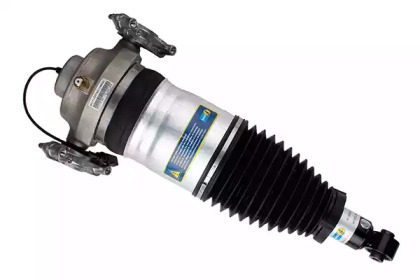 Амортизатор підвіски BILSTEIN 45-240287