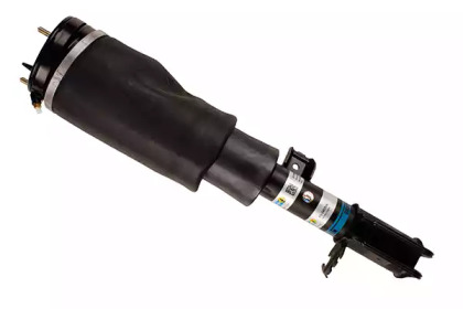 Амортизатор підвіски BILSTEIN 45-240706