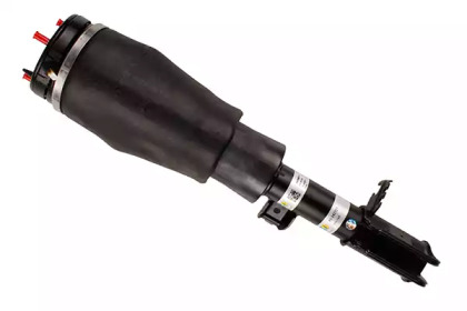 Амортизатор підвіски BILSTEIN 45-241727
