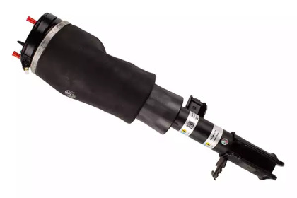 Амортизатор підвіски BILSTEIN 45-241734