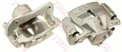 Гальмівний суппорт TRW BCS716