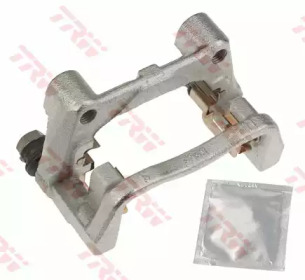 Скоба супорта TRW BDA575