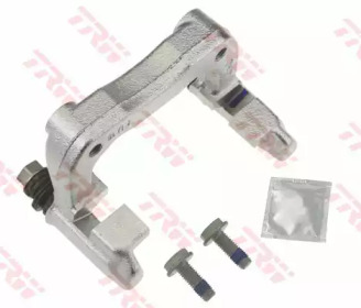 Скоба супорта TRW BDA590