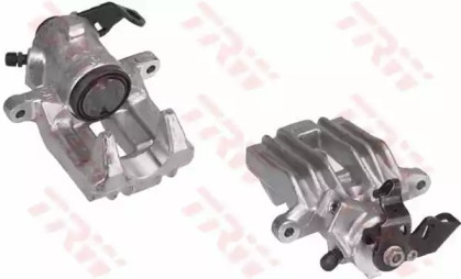 Суппорт тормозний TRW BHN181