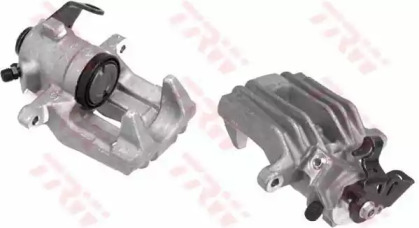 Гальмівний суппорт TRW BHN276