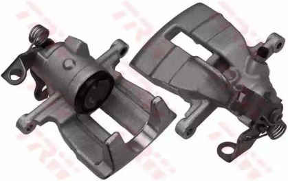 Гальмівний суппорт TRW BHS330