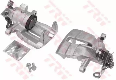 Супорт гальмівний TRW BHS330E