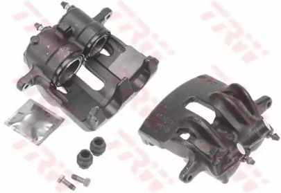 Гальмівний суппорт TRW BHV139E