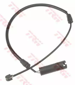 Датчик зношування колодок TRW GIC116