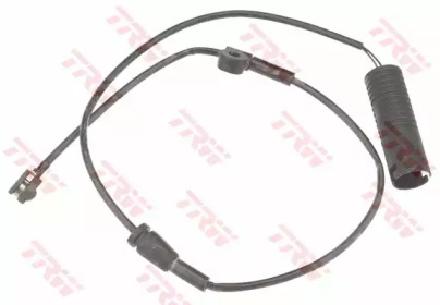 Датчик зношування колодок TRW GIC117