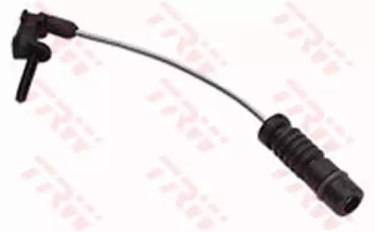 Датчик колодок TRW GIC122