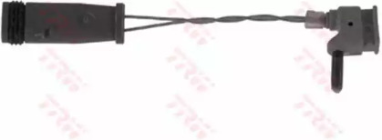 Датчик зношування колодок TRW GIC198