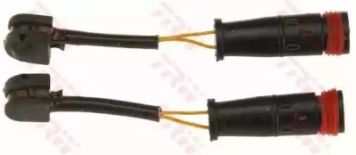 Контакт TRW GIC223