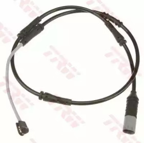 Контактор (реле) зносу гальмівних колодок TRW GIC264