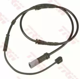 Датчик зношування колодок TRW GIC266