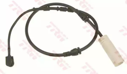 Контактор (реле) зносу гальмівних колодок TRW GIC268