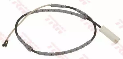Датчик зношування колодок TRW GIC274