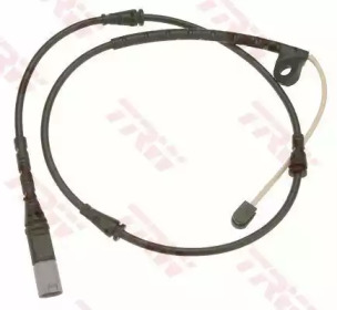 Контактор (реле) зносу гальмівних колодок TRW GIC276
