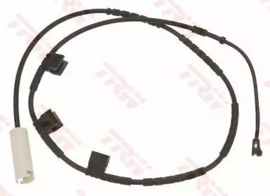 Датчик зношування колодок TRW GIC288