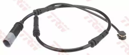 Датчик зношування колодок TRW GIC340