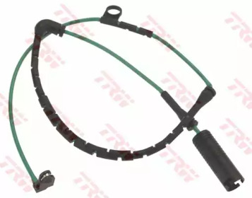 Датчик зношування колодок TRW GIC374