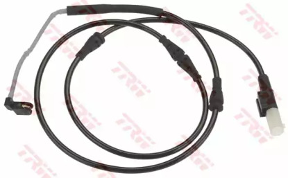 Контакт TRW GIC375