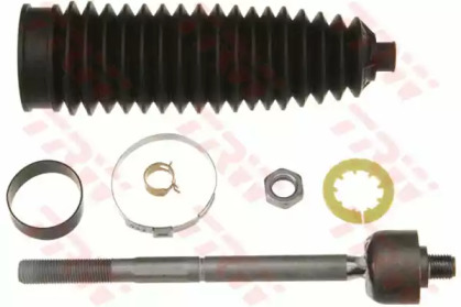 Кермова тяга TRW JAR1014