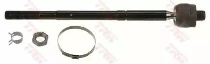 Рулевая тяга TRW JAR1027