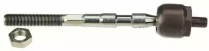 Кермова тяга TRW JAR1031