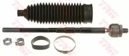 Рулевая тяга TRW JAR1033