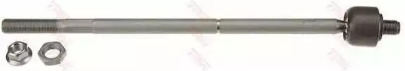 Кермова тяга TRW JAR1036
