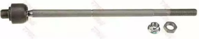 Кермова тяга (РОЗПРОДАЖ) TRW JAR1037