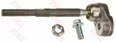 Рулевая тяга TRW JAR1082