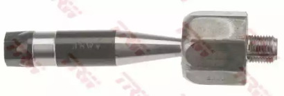 Рулевая тяга TRW JAR1226