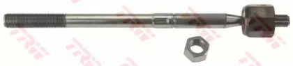 Кермова тяга TRW JAR1256