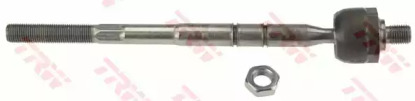 Кермова тяга TRW JAR1257