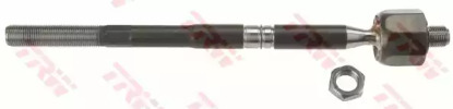 Кермова тяга TRW JAR1290