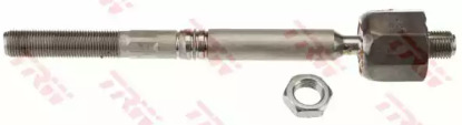 Рулевая тяга TRW JAR1306
